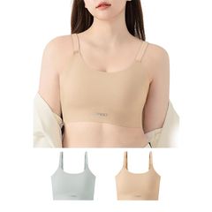 Item thumbnail for item 174d4c57-6d1c-4641-95b6-e5d4e485f830