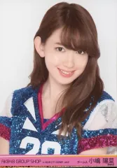 2025年最新】小嶋陽菜生写真の人気アイテム - メルカリ