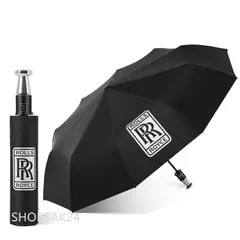 2025年最新】Rolls-Royce その他の人気アイテム - メルカリ