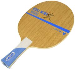 Item thumbnail for item a66b28db-0446-479f-bac6-15dea2ca8b60