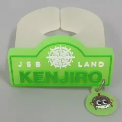 2026年最新】三代目ペンライトの人気アイテム - メルカリ