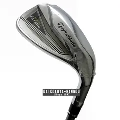 TaylorMade - 新品 テーラーメイド #7S ステルス アイアン 単品 カーボンシャフト STEALTH テーラーメイド TaylorMade ステルス2エイチディ