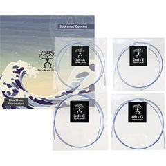 Item thumbnail for item be5d2f53-c2f1-4d84-b933-d6f78f45bf53