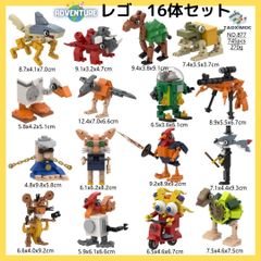 Tung Tung Tung Sahur 툰툰툰 사푸르 레고 호환 블록 세트 장난감 교육 장난감 크리스마스 아이 선물 LEGO 선물 Itarian Brainrot 이탈리아 브레인 밈 밈 tslb051