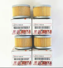 美品　エンヤ29ーV  CL用 美品 エンヤ29ーV CL用 美品エンヤ29ーV CL用