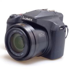 中古】(オーエムシステム) OM SYSTEM M.ズイコーデジタル 25/1.8II  