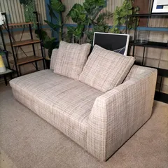 アルフレックス　クッション2個セット クッション – アルフレックスジャパン オンラインストア