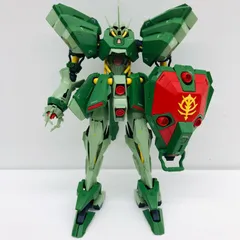 未組立 re/100 ハンマハンマ BANDAI RE/100 1/100 ハンマ・ハンマ│株式会社BANDAI SPIRITS