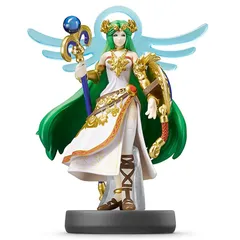 2025年最新】newニンテンドー3ds ll 大乱闘スマッシュブラザーズ