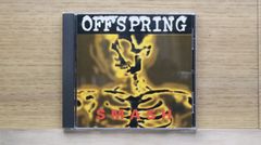 The Offspring「Smash」カセットテープ レコード LP - メルカリ