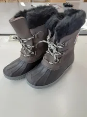 2026年最新】pajar ブーツの人気アイテム - メルカリ