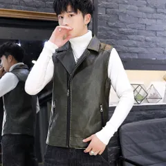 新品 ベスト メンズ チョッキ ジレ コーデ アウトドア おしゃれ カジュアル 大きいサイズ かわいい サイズ感 袖なし トップス ミリタリー cn-ix-729