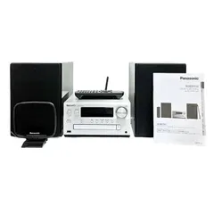 2024年最新】panasonic pmx150の人気アイテム - メルカリ