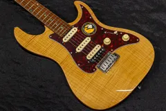 激安通販の 2025年最新】sire s7の人気アイテム - メルカリ ギター