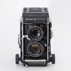 2025年最新】C330 F MAMIYAの人気アイテム - メルカリ 2025年最新】C330 F MAMIYAの人気アイテム - メルカリ