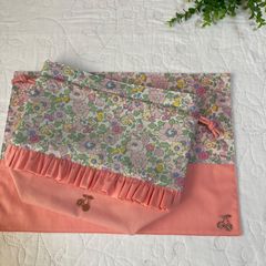 nanaハンドメイド - メルカリShops