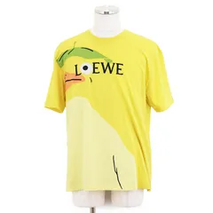 2025年最新】loewe 千と千尋 tシャツの人気アイテム - メルカリ 2025年最新】loewe 千と千尋 tシャツの人気アイテム - メルカリ