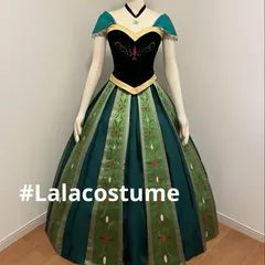 刹那様 専用ページ