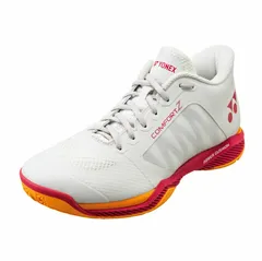 26.5㎝　コンフォートZ/144　新品未使用　YONEX　バドミントンシューズ YONEX ヨネックス パワークッションコンフォートZ バドミントン