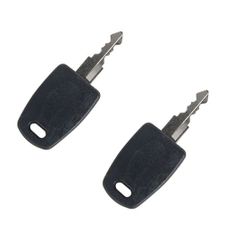 Item thumbnail for item 89add3e7-bf94-4fac-8db9-b11c006ed69f