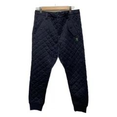 【新品タグ付】パーリーゲイツ　レディース　レインパンツ　Ｌ　ネイビー 楽天市場】パーリーゲイツ（パンツ｜レディースウェア）：ウェア