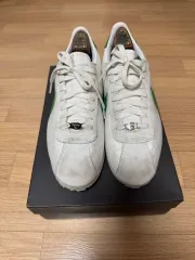 2025年最新】New Balance×GREGORY×BEAMS PLUSの人気アイテム