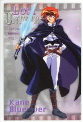 2025年最新】ケイン・ブルーリバーの人気アイテム - メルカリ