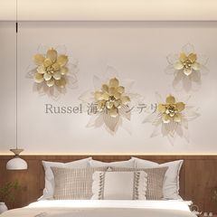 Item thumbnail for item 2e50e775-42c9-47df-b929-6f47d5896087