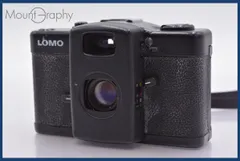 2025年最新】lomo lc-a minitar-1の人気アイテム - メルカリ