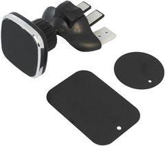 Item thumbnail for item bca4e951-10cd-4a58-842d-816bba052645