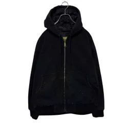 cabela's カベラス ダックパーカー アクティブジャケット M 90s Cabela's cotton duck active jacket | 無無