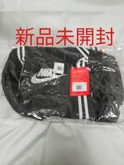 ナ イ キ ヘ リ テ ー ジ ダ ッ フ ル バ ッ グ  NIKE