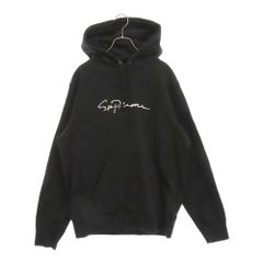 CHANEL - CHANEL シャネル VINTAGE ココマークカメリアプリント ノースリーブ ジップアップパーカー ホワイト 25677V16592 レディース CHANEL - CHANEL シャネル VINTAGE ココマークカメリアプリント