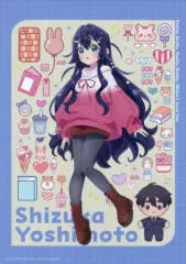 2026年最新】好本静の人気アイテム - メルカリ