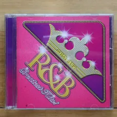 パーティー・キング ファットマン・スクープ PARTY KING CD2枚組限定 FATMAN SCOOP - PARTY KING (Official Album) - YouTube