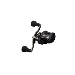 ダイワ　紅牙　IC150HL ほぼ新品❗️ 楽天市場】ダイワ(Daiwa) 21紅牙IC 150HL / ベイトリール