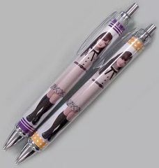 Item thumbnail for item 23cc60cc-7624-408a-bec3-f4156c7900ef