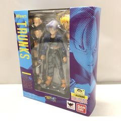 【中古】現状/ジャンク)特撮 おもちゃ まとめ 仮面ライダー スーパー戦隊[6][240006552794] 中古】現状/ジャンク)特撮 おもちゃ まとめ 仮面ライダー
