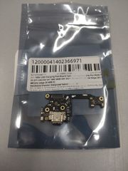 Motorola edge20 充電ドック　サブ基板　充電不良　液晶　修理　部品　故障　新品　交換　工具オマケ モトローラ　修理依頼もOK
