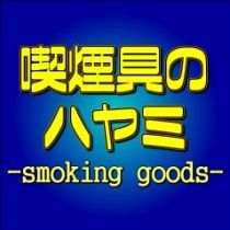 shop-thumbnail
