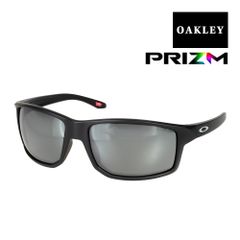 オークリー ギブストン XL oo9470-0162 ハイブリッジフィット サングラス プリズム OAKLEY GIBSTON XL