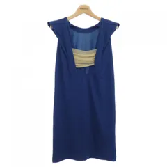 トーガ TOGA ワンピースのサムネイル