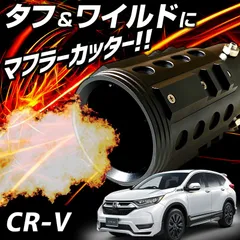 2024年最新】cr-v re3の人気アイテム - メルカリ