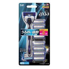 Item thumbnail for item 681db935-da6b-4d74-b3f7-43a930c226ad