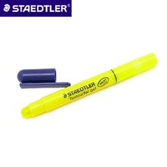 Item thumbnail for item a76358a6-617b-494a-a5bb-89fedd50206e