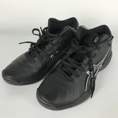アシックス　ゲルフープv13 27cm ASICS GELHOOP GELHOOP V13 - スニーカーショップSKIT