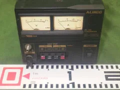 楽天市場】アルインコ デコデコの通販
