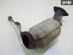 2025年最新】17 クラウン 触媒の人気アイテム - メルカリ