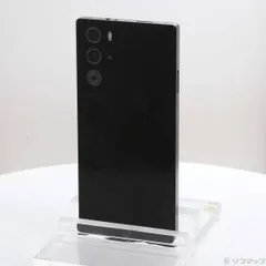 2025年最新】redmagic 10 pro スマートフォン本体の人気アイテム