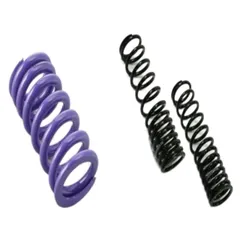 《BMW》R1200RT アクラポビッチ‥2019年 モデル‥中古品 2025年最新】R1200の人気アイテム - メルカリ